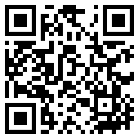 QR Code for 1KR2PyYgAp7ZBaNhcG4kv4WWEXaKQn8fhF