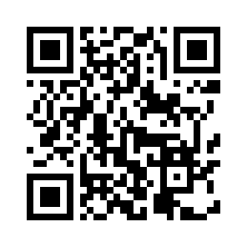 QR Code for 1KR2QNbRFFV4GLzTnPRwbfQ63HwvXftReb