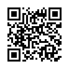 QR Code for 1KR2RQnc3evptZBX6jnvTG4ssb71jaepDv