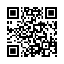 QR Code for 1KR2StD52G3aQKudEkybqU4BphPy9tPGMb
