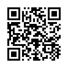 QR Code for 1KR2VfvfS3ZnQQ9ApkNNvbNksZCuatFUMe