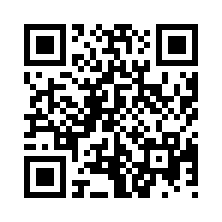 QR Code for 1KR2Yzhgxt5CCPmc5eQB6Uu1T5qmSFwcUb