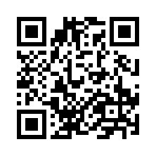 QR Code for 1KR2ZVmfJC7NthW6Fr6ySFsi35rV61N1Xx