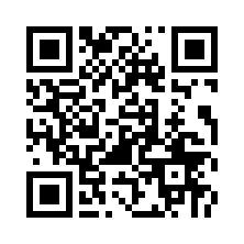 QR Code for 1KR2a8d4vKispgJRTtZibcCoSrRuAPZz1k