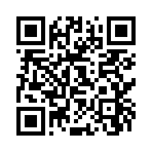QR Code for 1KR2akgiDPXMNc1445DyCb9dZP1zJe3u1B