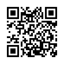 QR Code for 1KR2dCpWYtocF6Jerc3uH3XfdWAQMJqDW5