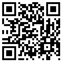 QR Code for 1KR2ehGk9YVnnbyYKPWdkXuS8dEWWpmQAz