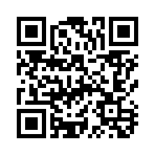 QR Code for 1KR2jFC2prWDkTZ7fYm4emazsFoqPiYhPp