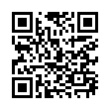 QR Code for 1KR2qtskZmdrexDcQrMeqcNwYFBdfY9M5X