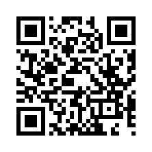 QR Code for 1KR2sJuc1HHA6rV21LPQRKNSRmQePVGG5P