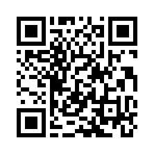 QR Code for 1KR2sp88Vnpsx1QgpTGLKUGrxMXRVS1DAm