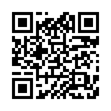QR Code for 1KR2uY9PMEBkLHSwp4tdH6njyn1KdkWwmN