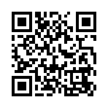 QR Code for 1KR2x2k6EzfTsmuWjDwSeC69FV2CTf7fAX