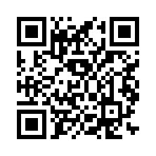 QR Code for 1KR3687ocPRVS9JN8AT7woncjfMT7T34U7