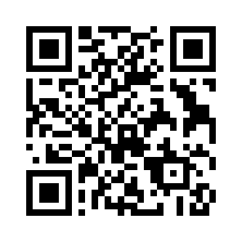QR Code for 1KR36fTgST2JrW3dg535nM4arnjBCUpU5G