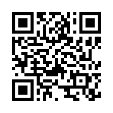 QR Code for 1KR39AStiDuR2H4SSmeVRMtkFE1AcJ1Fwt