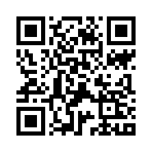 QR Code for 1KR3GZCHH2tA1JhATEJHiTJBTamnZhs69f