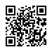 QR Code for 1KR3LALSdaqFkfvXDkLcTS1bZTYTLk6jK
