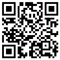 QR Code for 1KR3QphhaifoTYsyos46o7gYcsqc6pAZNF