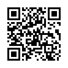 QR Code for 1KR3a6YP9D7ePgaZBBqbxMMmwfvdKHXCVB