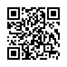 QR Code for 1KR3az3uggfhBUf5CGddQ9iXQ2YxonEUMB