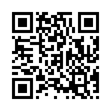 QR Code for 1KR3dByrQetgskBoGeJ1QLA5Ls7jx9kJDV