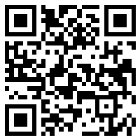 QR Code for 1KR3fZsBiJwJ9T8bGFDAGYkZzVmsKC2dYJ