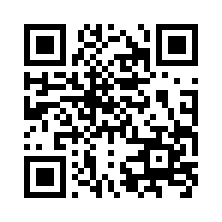 QR Code for 1KR3jajSYdm6S8FGCVFMSsF2vqjqJf6PCS