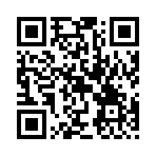QR Code for 1KR3m2ukPdQeYa3ZQGKb3WgMw8Kf6AxKcB