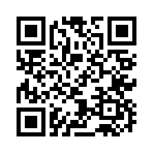 QR Code for 1KR3synRG8W81esh8WcVmbagbfTRu3eR7j