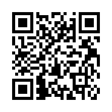 QR Code for 1KR46j4PCLbnPqnTPTH1Q5ZfKEi2ptdZsF
