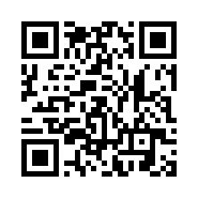 QR Code for 1KR4AMF7wJoAfFcB7HG2VsPi4MVQaSB4fV