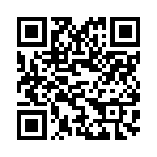QR Code for 1KR4APCFdLgFusdZrtA9igH7DRg6E4aRFC