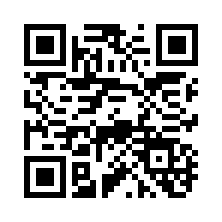 QR Code for 1KR4Fdi61vf6hMN4t7o3Hb4fRUndejVmR3