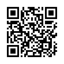 QR Code for 1KR4KyUFS83ftLzdWnwCwaFJxiNfi128rA