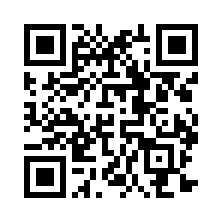 QR Code for 1KR4MTSjkSkK4Yfhe9o99ZuyrHkDFefUmi
