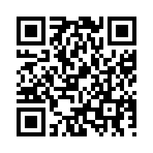 QR Code for 1KR4MeEcj3QkAwcgPJCSWi6WsJ5HzgNSXe
