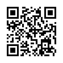 QR Code for 1KR4MjSWu8dGC6ProULe5BvVxRDAf5297c