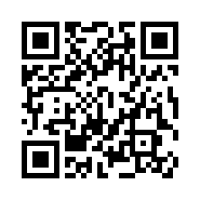 QR Code for 1KR4MsWDDvjr7btxGaAwP9fQFYr71jPDFD