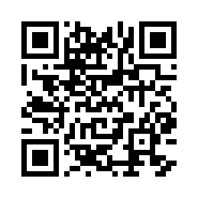 QR Code for 1KR4NXfLbs3gfyASKvfHGG8ncPEj582yDB