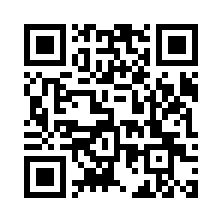 QR Code for 1KR4P1X7eeXiXKra4irRQGAnAjd81Lz2FS