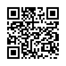 QR Code for 1KR4PMX99Scqw4AWCS6eCTB4D7bmouLoiZ