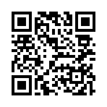 QR Code for 1KR4TYRbQRMFuDLLcEhi2gzXVsmojD8bJY