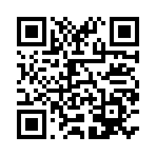 QR Code for 1KR4WXnkv6ZWsnApHSFViX6ue6DXeKcbpe