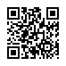 QR Code for 1KR4csuzuUYmBDkYabLZdfwFSHn9L3cHN3