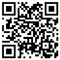 QR Code for 1KR4fTMPvPi8MBYBFMwLNrbD56dtKGxmRJ