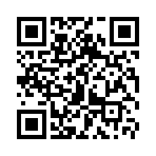 QR Code for 1KR4o2TjbFfLEhPe2b1secxCimkuaxXRnb