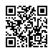 QR Code for 1KR4pkojqJ8d34bEUZh2jVZhU8ZSWffnuT
