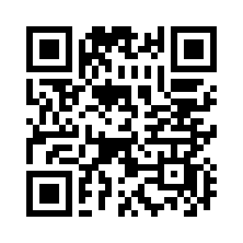 QR Code for 1KR4swMVR2gVs3ompTo8T7P4JDFLzXkPXp
