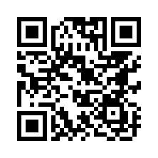 QR Code for 1KR4udaY3MEMbXr61m26mujjVzLfXFt5oP